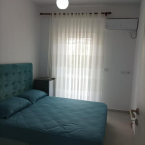 Alket Rooms for rent